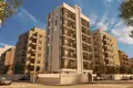 2 bedroom apartment 61 m² Torrevieja, Spain