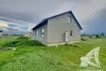 Maison 116 m² Muchaviecki sielski Saviet, Bélarus