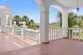 Maison 5 chambres 1 440 m² Benalmadena, Espagne