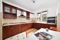 Appartement 3 chambres 84 m² en Varsovie, Pologne