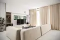 Haus 5 Schlafzimmer 252 m² Geroskipou, Zypern