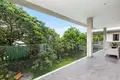 Wohnung 5 Schlafzimmer 833 m² Choeng Thale, Thailand