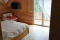 Villa 8 chambres 507 m² Kuhweg, Autriche