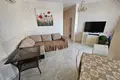 Wohnung 3 zimmer 88 m² Nessebar, Bulgarien