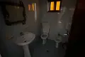 Studio 1 zimmer 25 m² Durrës, Albanien