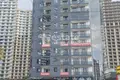 Apartamento 4 habitaciones 81 m² Batumi, Georgia