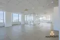 Büro 378 m² Minsk, Belarus