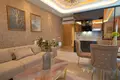 Квартира 3 комнаты 135 м² Махмутлар, Турция