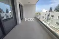 Apartamento 2 habitaciones 90 m² en Germasogeia, Chipre