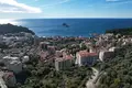 Parcelas  Petrovac, Montenegro