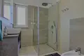 villa de 3 chambres 200 m² Grad Pula, Croatie
