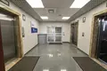 Офис 460 м² Москва, Россия