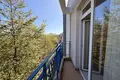 Appartement 1 chambre 62 m² Nessebar, Bulgarie
