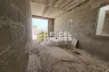 Penthouse z 2 sypialniami  Santa Venera, Malta