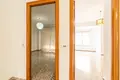 Apartamento 10 habitaciones 441 m² Torrevieja, Španjolska