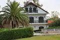 6-Zimmer-Villa 250 m² Pefkochori, Griechenland