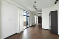 Квартира 4 комнаты 260 м² Тбилиси, Грузия