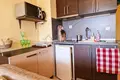 Wohnung 2 zimmer 64 m² Aheloy, Bulgarien