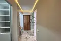 2 bedroom penthouse 68 m² Tivat, Montenegro