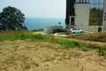 Wohnung  Byala, Bulgarien