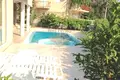 4 bedroom house 495 m² Montenegro, Montenegro