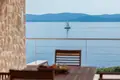 villa de 5 dormitorios 280 m² Grad Biograd na Moru, Croacia