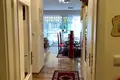 Dom 158 m² okres Karlovy Vary, Czechy