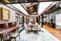 Дом 16 комнат 1 500 м² Юрмала, Латвия