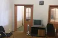4 room apartment 105 m² Odesa, Ukraine