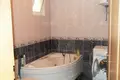 2 bedroom house 190 m² Susanj, Montenegro