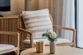 Apartamento 2 habitaciones 103 m² Dos Hermanas, Španjolska