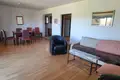 Hotel 401 m² en Pola, Croacia