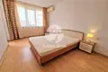 Квартира 2 комнаты 78 м² Равда, Болгария