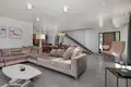 Вилла 4 спальни 290 м² Rabac, Хорватия