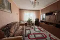 Wohnung 3 zimmer 70 m² Baranawitschy, Belarus