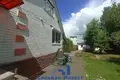 Maison 96 m² Papiarnianski sielski Saviet, Bélarus