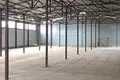 Magazyn 1 426 m² Dziamidavicki sielski Saviet, Białoruś