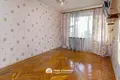 Appartement 2 chambres 48 m² Minsk, Bélarus