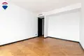 Apartamentos multinivel 4 habitaciones 218 m² Tallinn, Estonia