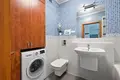 Квартира 2 комнаты 50 м² в Варшаве, Польша