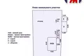 Casa 74 m² Slutsk, Belarús