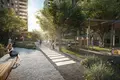 5 bedroom apartment 236 m² Zeytinburnu, Turkey