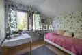 Haus 4 zimmer 128 m² Hirvas, Finnland