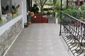 Villa 7 chambres 200 m² Nikiti, Grèce