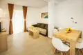 Hotel 360 m² Omisalj, Kroatien