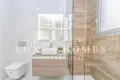 3 bedroom villa 135 m² Torrevieja, Spain