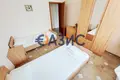Квартира 3 спальни 100 м² Святой Влас, Болгария