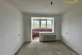 Appartement 77 m² Jdanovitchy, Bélarus