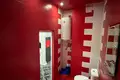 Mieszkanie 3 pokoi 70 m² Batumi, Gruzja