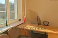 Fabrication 159 m² à Damacauski sielski Saviet, Bélarus